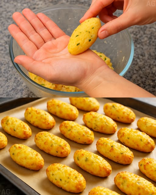 Faça esse bolinho aqui em casa, com POUCOS INGREDIENTES, é muito FÁCIL