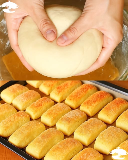 Fizeram esses biscoitos pro casamento da minha tia e foi um sucesso total