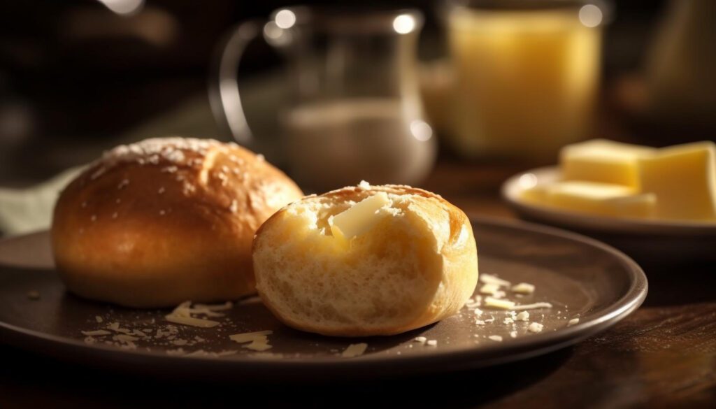 Alimentos Permitidos e Proibidos na Dieta Cetogênica