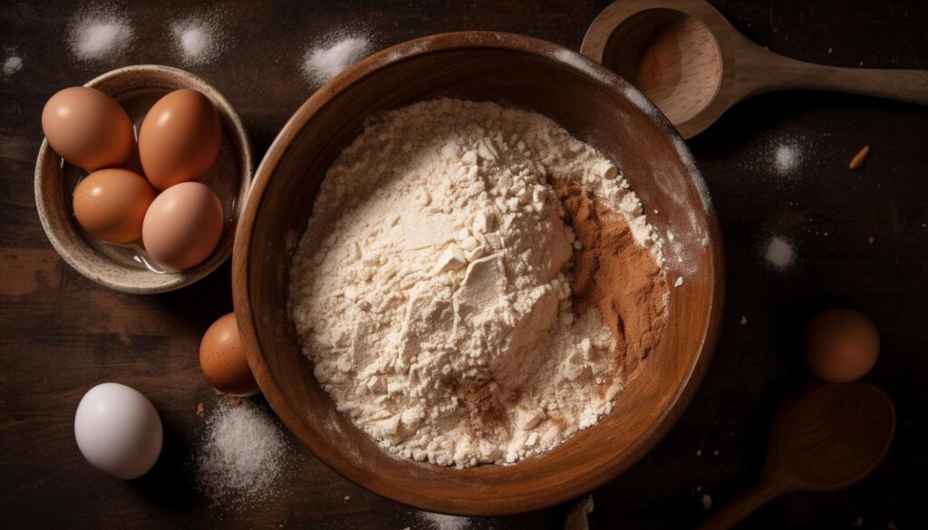 5 Dicas de Como Adaptar Receitas Tradicionais para a Dieta Cetogênica