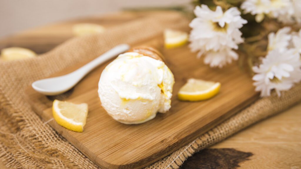 5 Sobremesas Cetogênicas: Delícias Sem Açúcar e Com Baixo Carboidrato