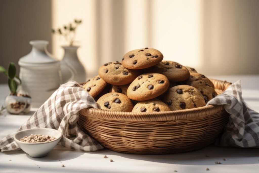 8 Receitas Cetogênicas para Chocólatras: Sobremesas Sem Culpa