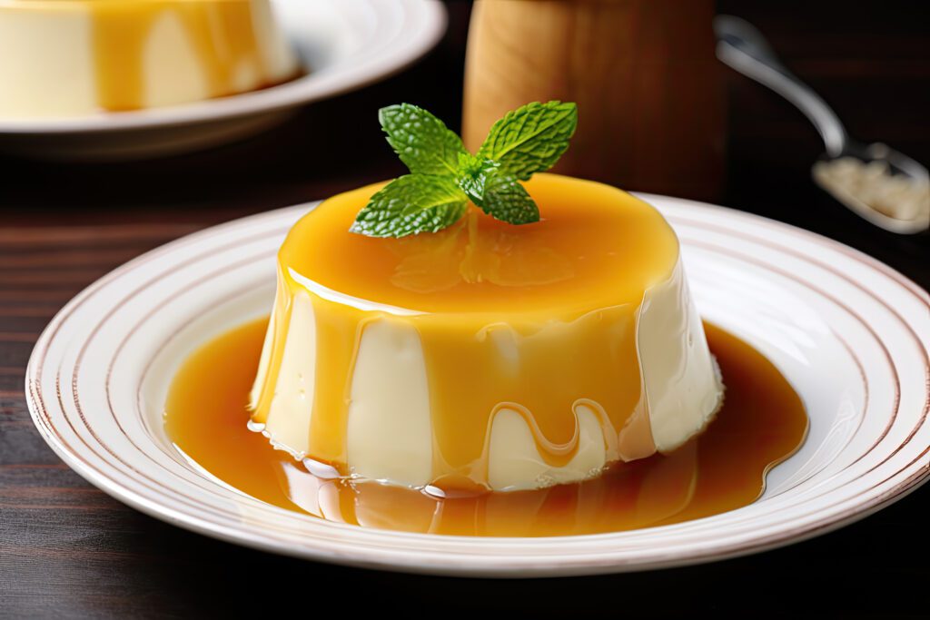 8 Receitas Cetogênicas para Chocólatras: Sobremesas Sem Culpa