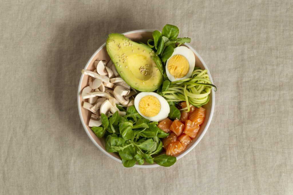 7 Mitos e Verdades Sobre a Dieta Cetogênica: Desvendando os Mitos