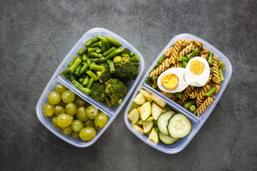 5 Dicas de Como a Dieta Cetogênica Pode Ajudar no Ganho de Massa Muscular