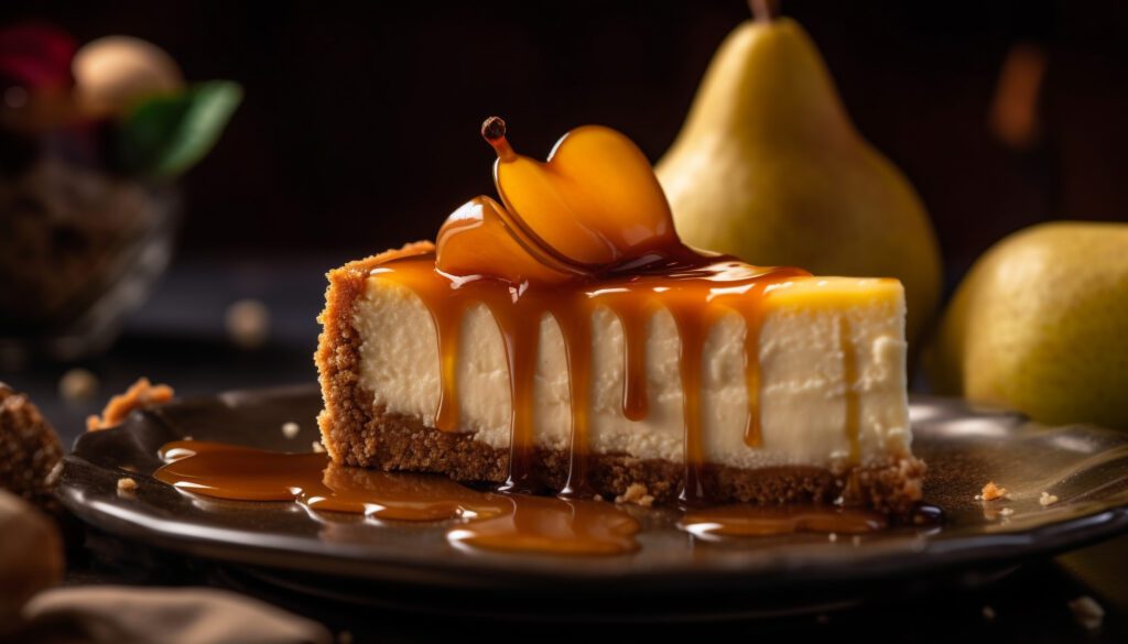 5 Receitas Cetogênicas e Vegetarianas para Todos os Estilos de Vida