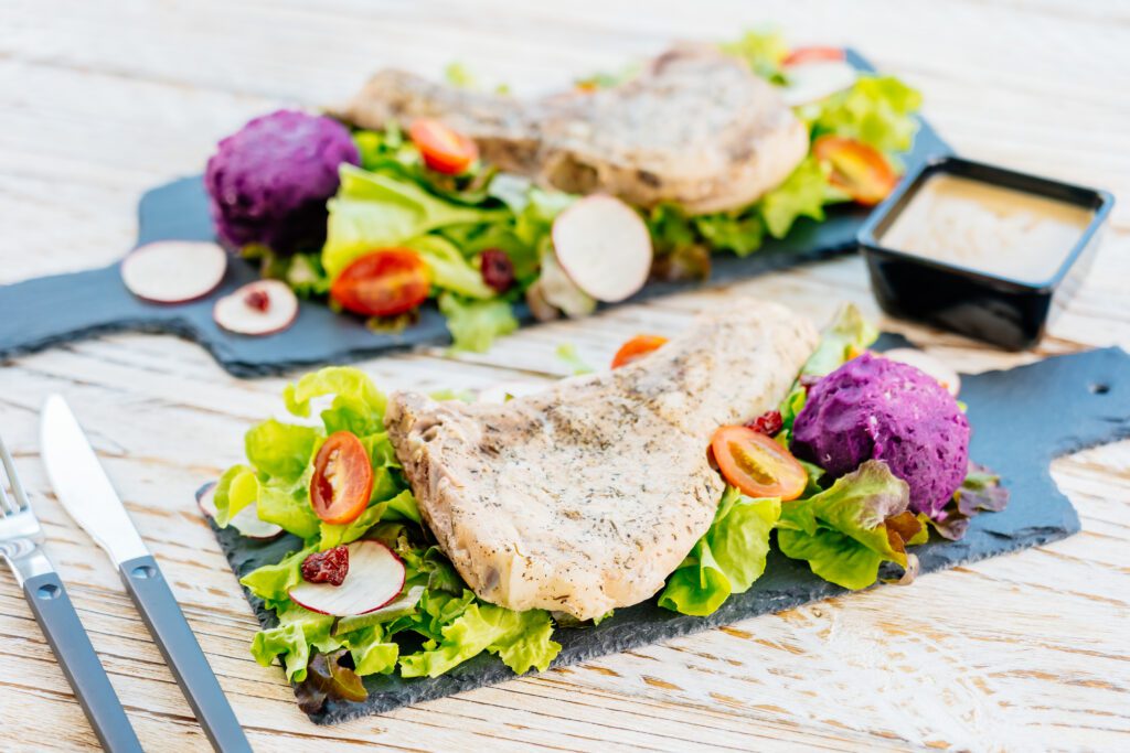 5 Dicas de Como a Dieta Cetogênica Pode Ajudar no Ganho de Massa Muscular