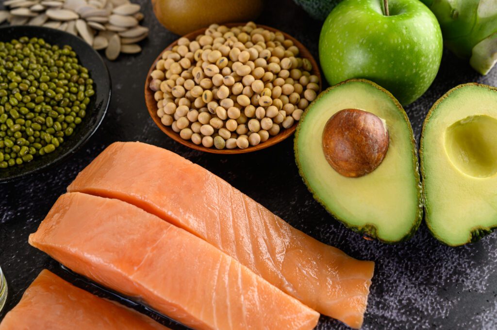 7 Dicas para Comer Fora na Dieta Cetogênica: Opções em Restaurantes