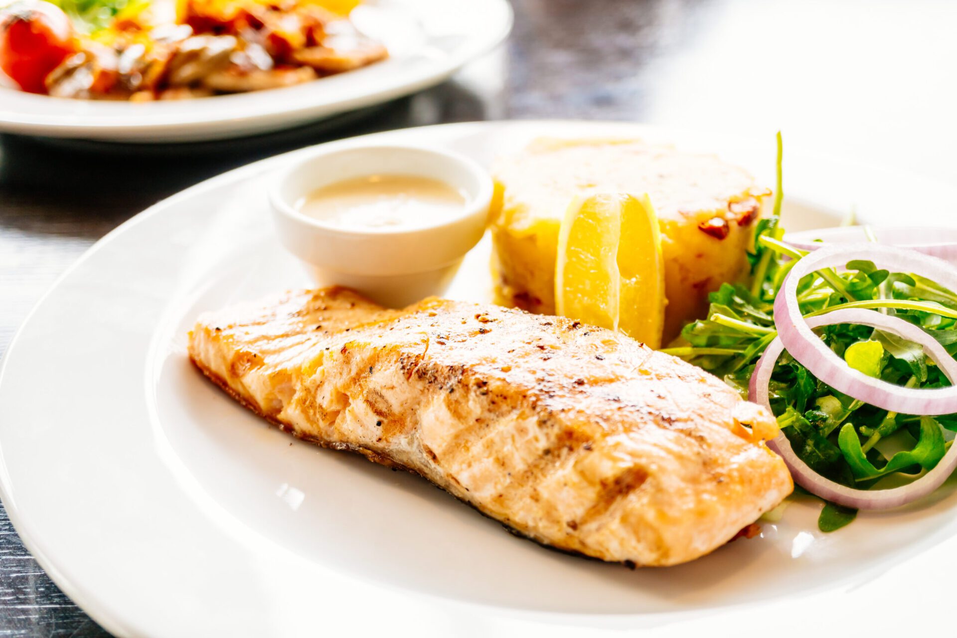 5 Dicas de Como a Dieta Cetogênica Pode Ajudar no Ganho de Massa Muscular