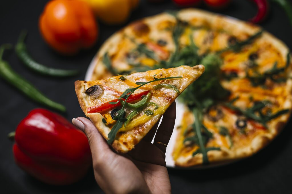 5 Receitas Cetogênicas para Jantares em Família: Sabor para Todos