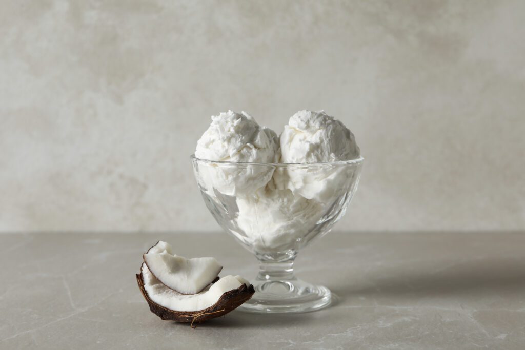 4 Receitas Cetogênicas para Doces sem Açúcar: Sobremesas Irresistíveis