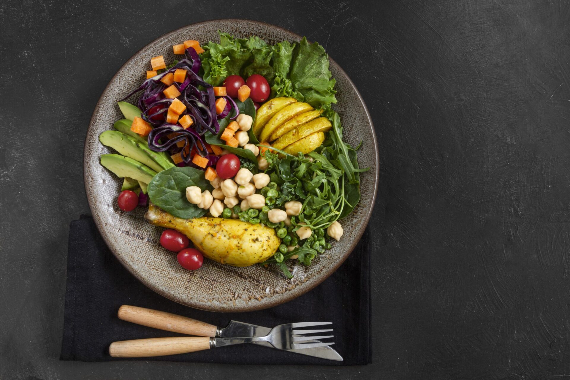 Conexões entre a Dieta Cetogênica e a Saúde da Pele: Recomendações para uma Pele Bonita e Saudável