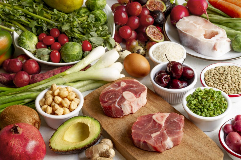 7 Dicas para Comer Fora na Dieta Cetogênica: Opções em Restaurantes