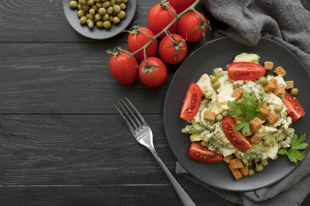 Transforme Seu Corpo e Saúde: 7 Impactantes Benefícios da Dieta Cetogênica para Perda de Peso e Saúde Metabólica