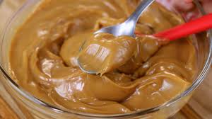 Doce de Leite Rápido e Fácil