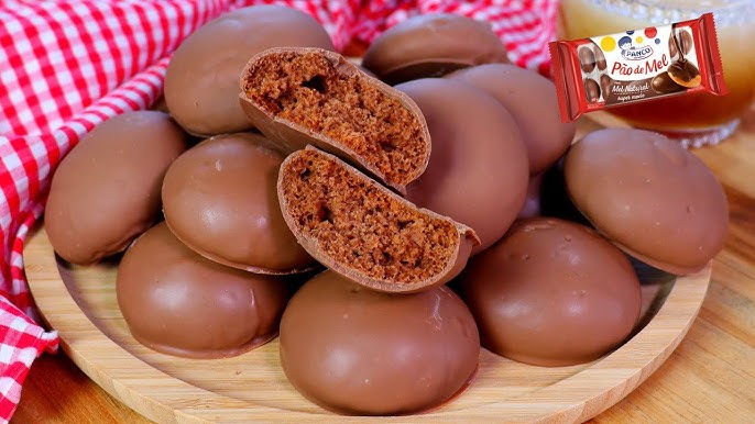 A maneira mais fácil e econômica de fazer Bolacha de Beijo Baiano