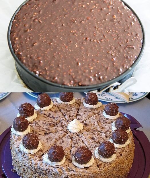 Esse bolo é uma delicia, sempre faço nos aniversários aqui de casa é muito fácil