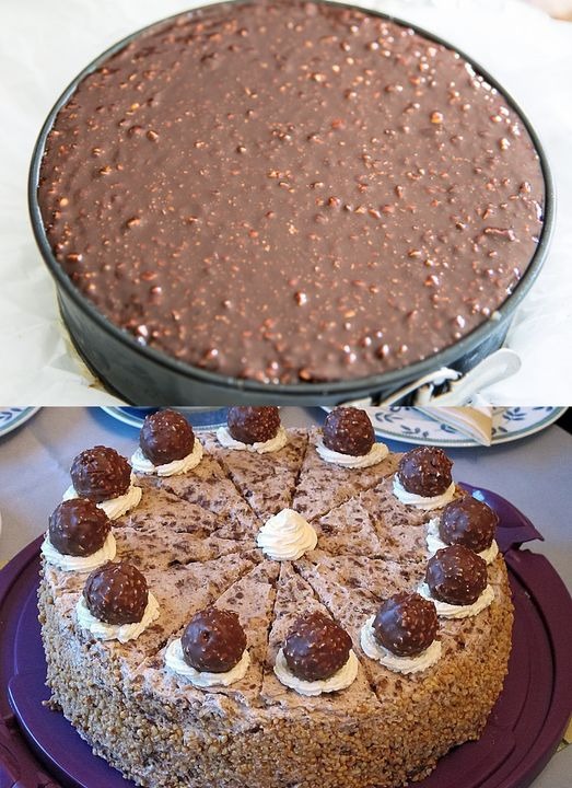 bolo aniversário