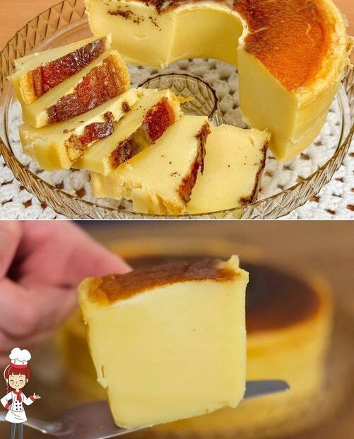 Bolo da Nazinha, eu sempre recebo vários elogios quando faço.