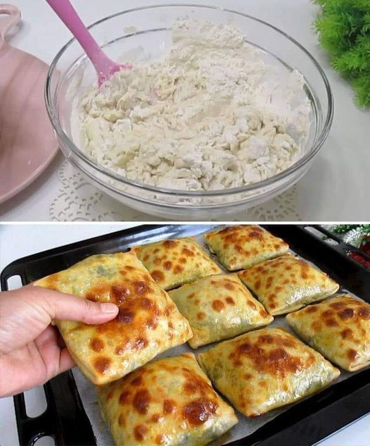 Delícia de família