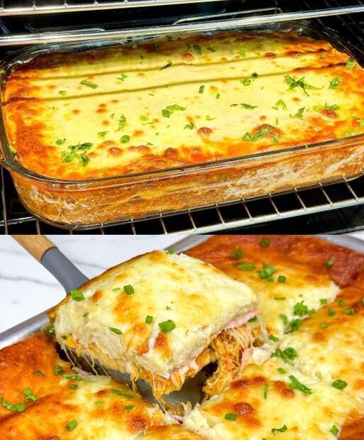 O famoso Lanche do Conde vai te surpreender! Já fiz 3 vezes só essa semana