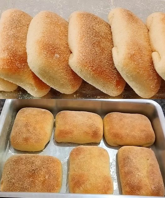 Salgados Empanados Deliciosos