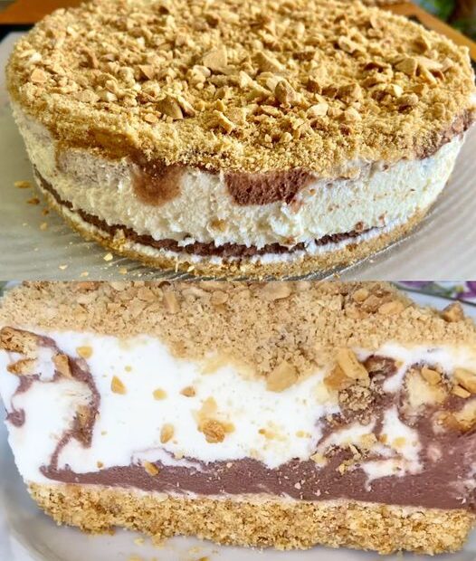 Fiz pela primeira vez e agora é o meu doce preferido