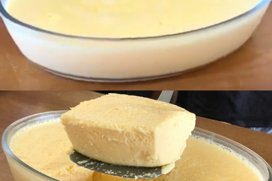 Guarde bem essa receita, por que é igual a um tesouro na terra!