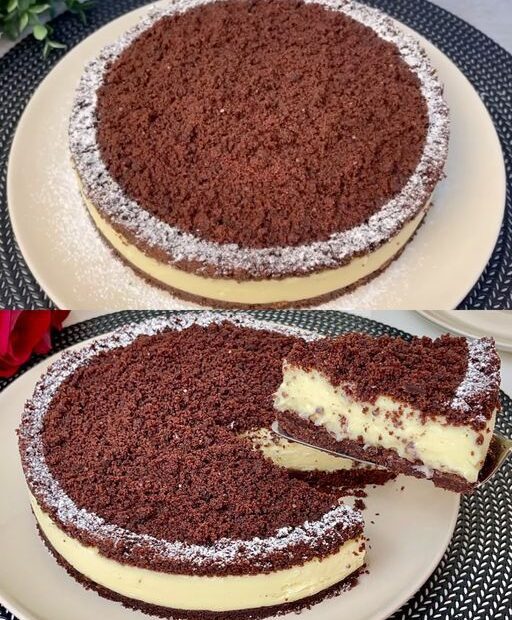 Torta Madalena, faço sempre quando tenho tempo! é muito delicioso