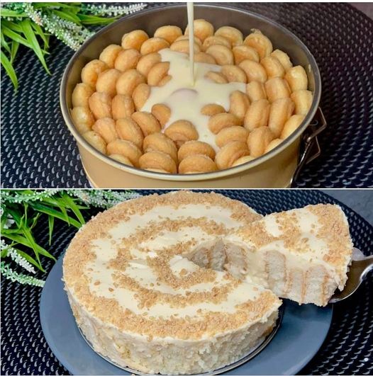 A melhor TORTA DE LIMÃO do mundo! Derrete na boca, muito fácil e deliciosa