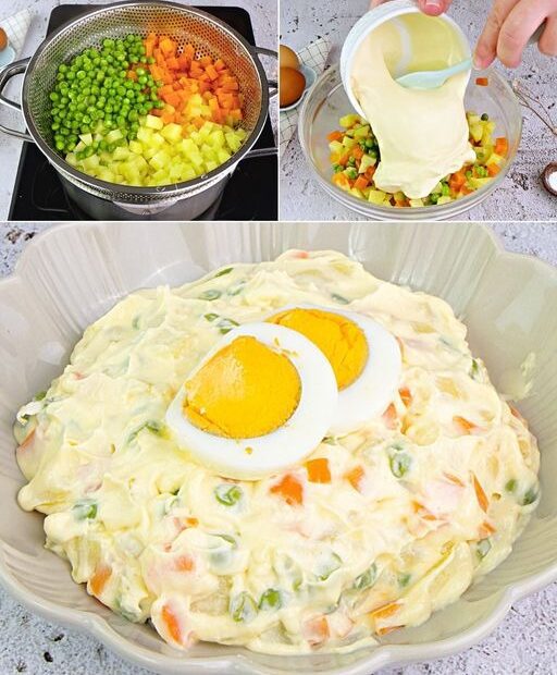 Hoje vou contar o segredo da MAIONESE DE CHURRASCO PERFEITA, todos vão amar