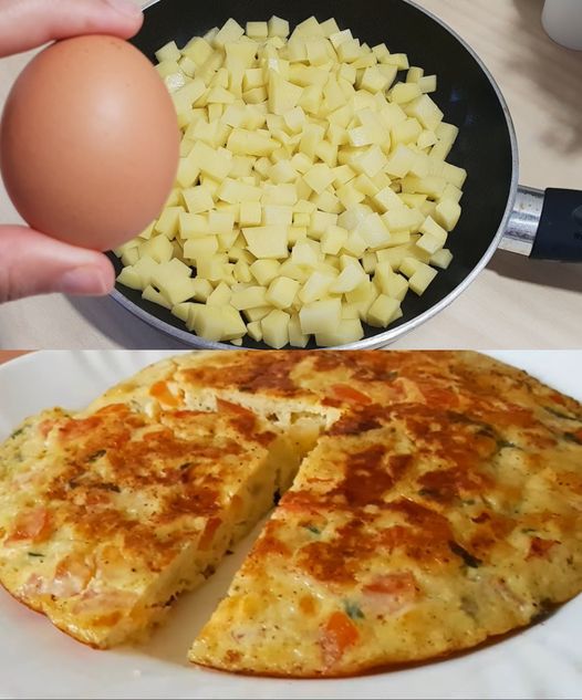 melhor jantar pronto em minuto