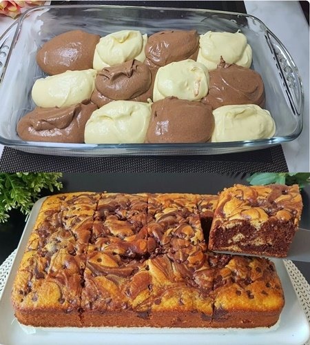 Bolo Jogo De Xadrez, esse bolo é diferente de todos que você já viu