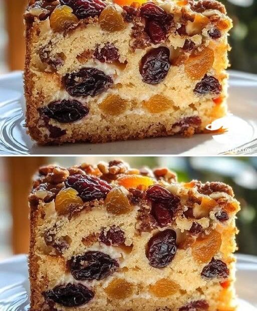 Bolo de Natal, quando chega novembro já começam a me cobrar aqui em casa pra preparar essa delicia natalina, é tão simples e rápido