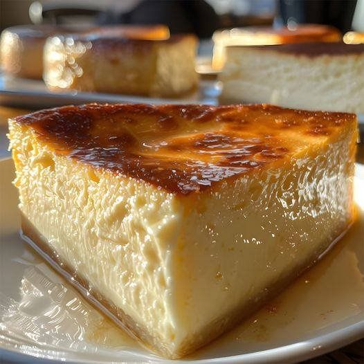 Guarde bem essa receita, porque você vai querer fazer sempre