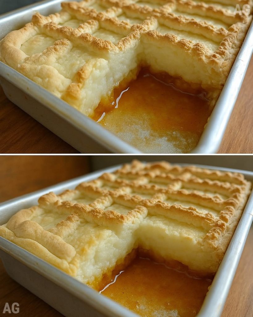 Receita de chico balanceado