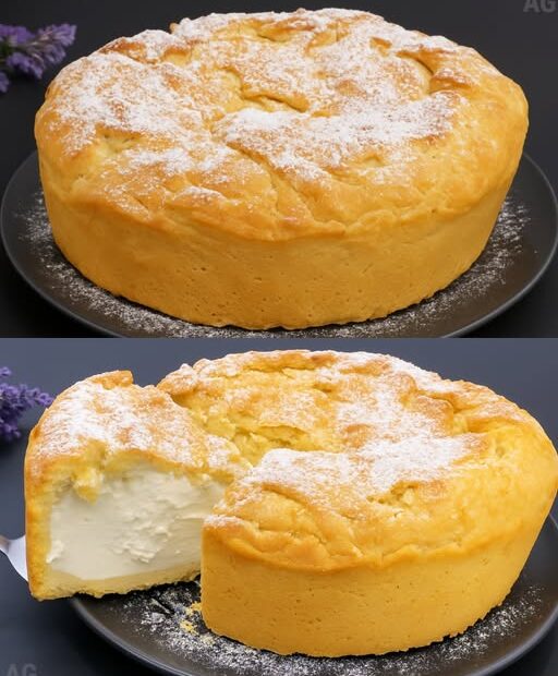 Bolo da Miss, essa receita viralizou em todas as redes, todos vão amar!