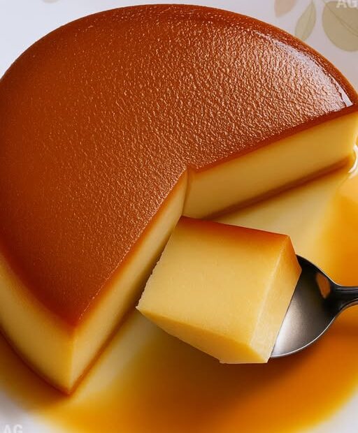 Doce de Corte Caipira, pronto em 5 minutos, é o doce mais gostoso do universo!