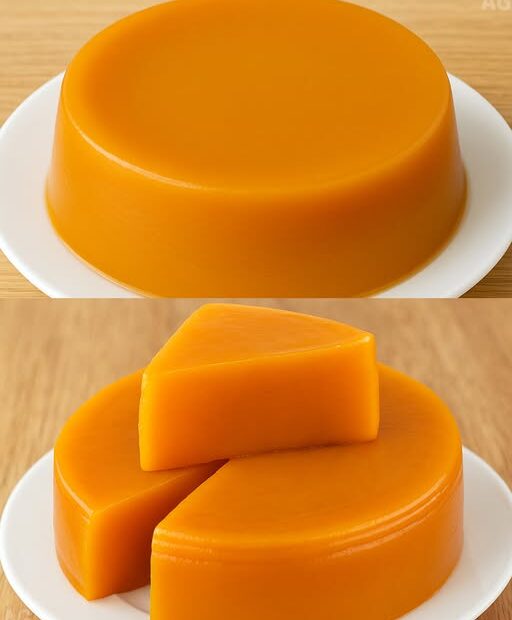 Você não vai acreditar como eu faço esse doce de rico caríssimo em minutos!