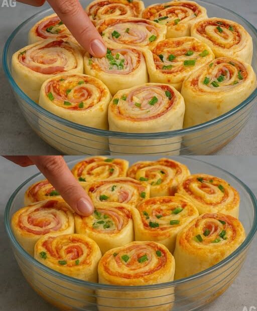 Aprendi essa receita com minha tia, é a mais pedida na marmitaria dela, vou te ensinar.