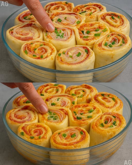 Aprendi essa receita com minha tia, é a mais pedida na marmitaria dela, vou te ensinar