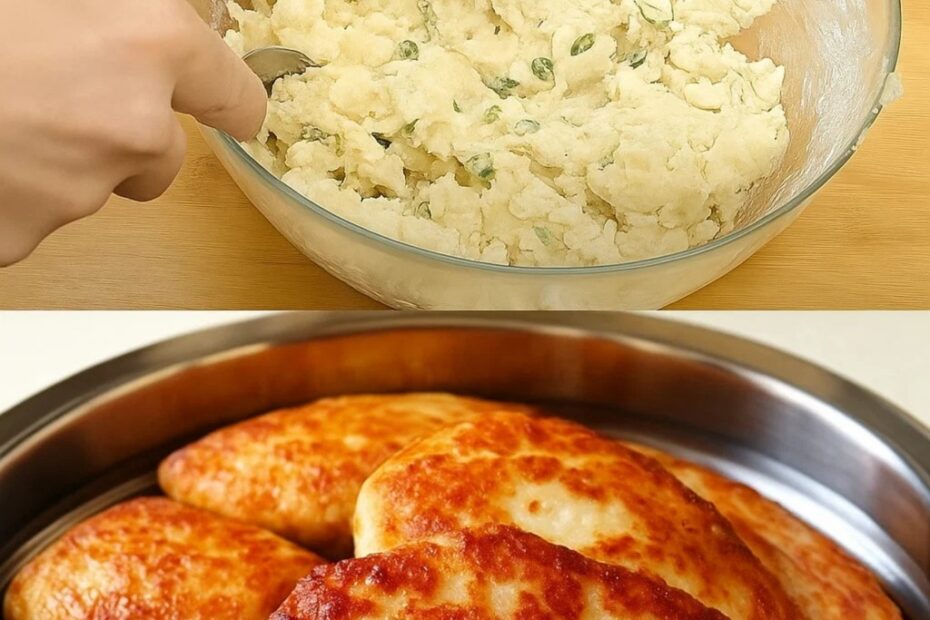 Essa é a coisa mais gostosa que já comi, todo mundo vai pedir a receita