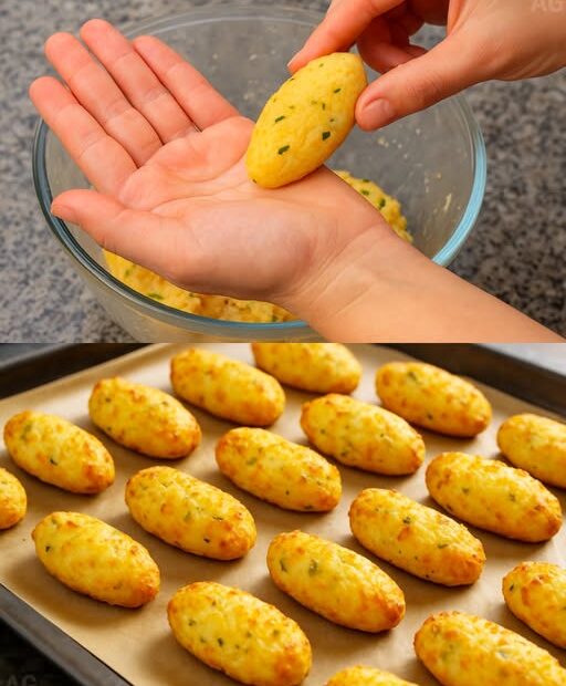 Fiz esse bolinho aqui em casa, com POUCOS INGREDIENTES, é muito FÁCIL