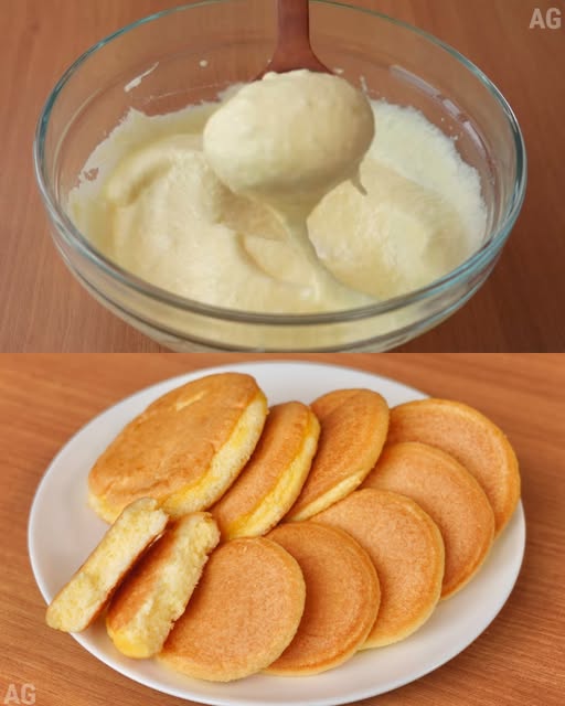 Faça este MELHOR lanche com 2 OVOS! (Sem FORNO, sem FARINHA)
