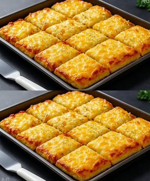 Você tem 3 batatas e 3 ovos? Então, prepare uma receita rápida e deliciosa que vai surpreender a todos!