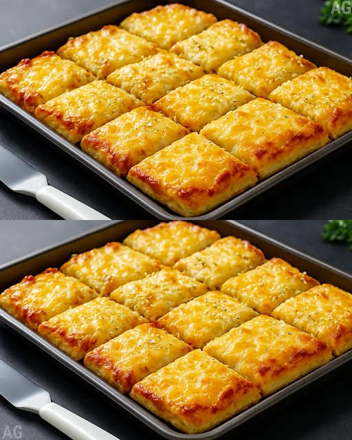 Você tem 3 batatas e 3 ovos? Então, prepare uma receita rápida e deliciosa que vai surpreender a todos!