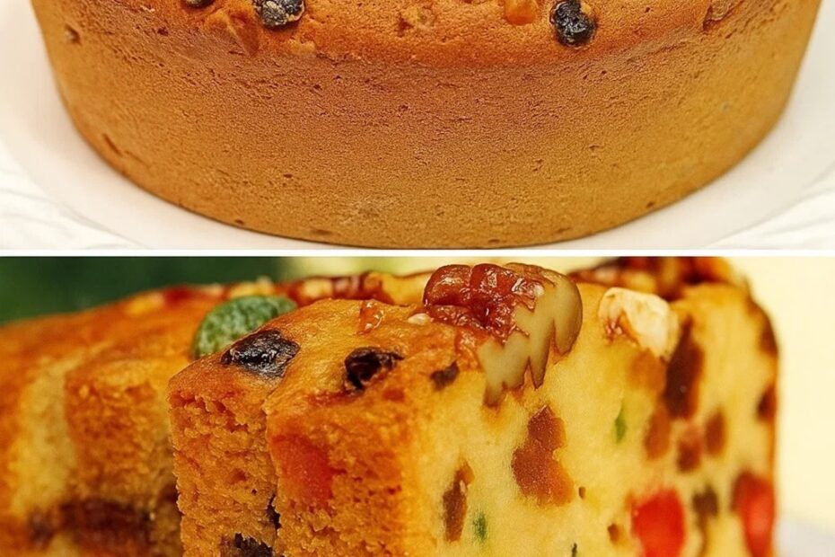 Aprenda essa receita de bolotone de natal fica tão gostoso que todo mundo vai adorar