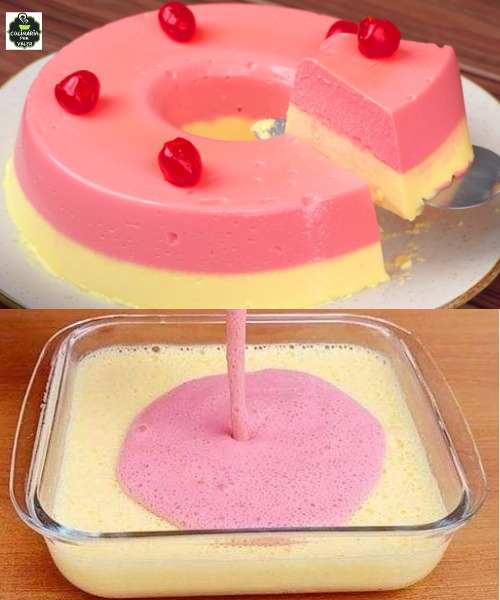 Bolinho de goma assado no forno à lenha: doce ancestral de textura crocante