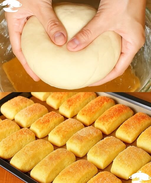 Fizeram esses biscoitos pro casamento da minha tia e foi um sucesso total