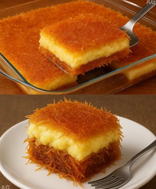 Cabelo de anjo é o doce que eu faço todo fim de ano! Já to contando as horas pro Natal